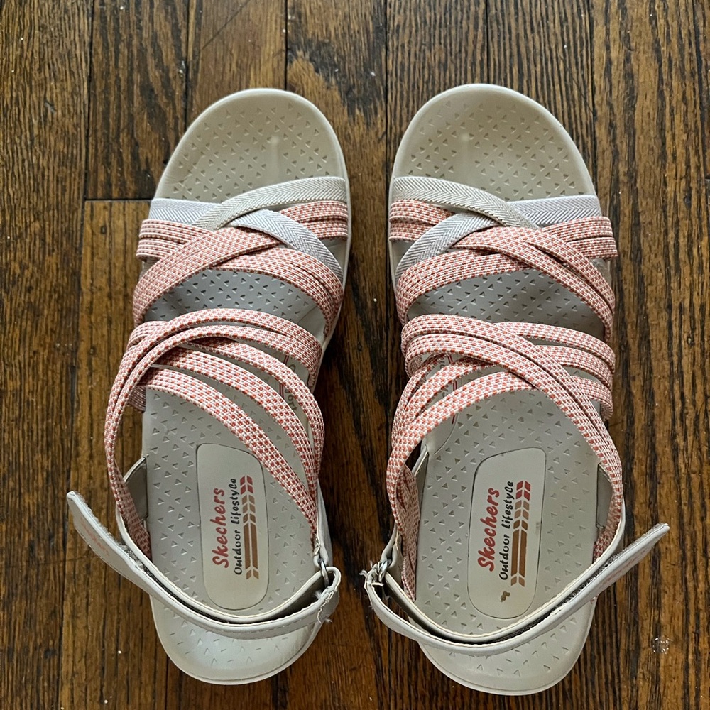 Skechers Sandals